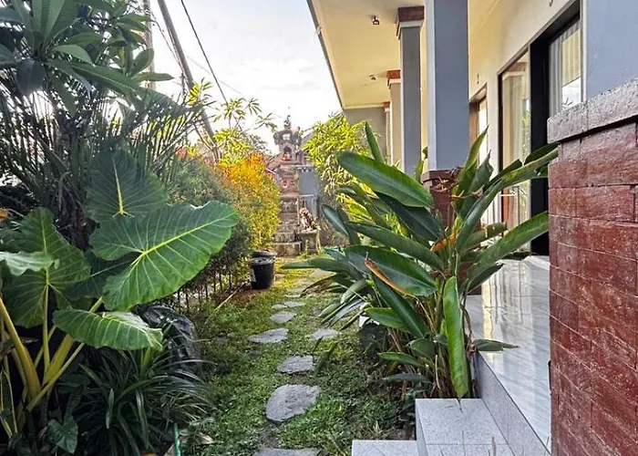 Kentong * Kuta Lombok